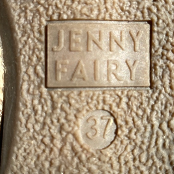 Women’s flats - Picture 5 of 6